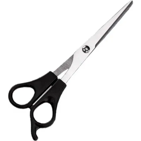 Nobby - Trimschaar Recht - 16 cm