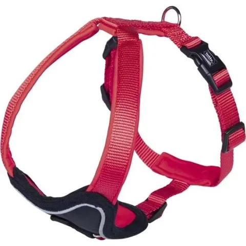 Nobby tuig classic preno rood 50-60cm