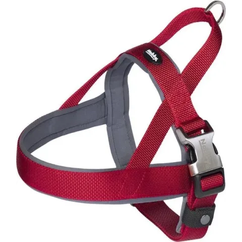 Nobby tuig classic preno royal - rood - m-l