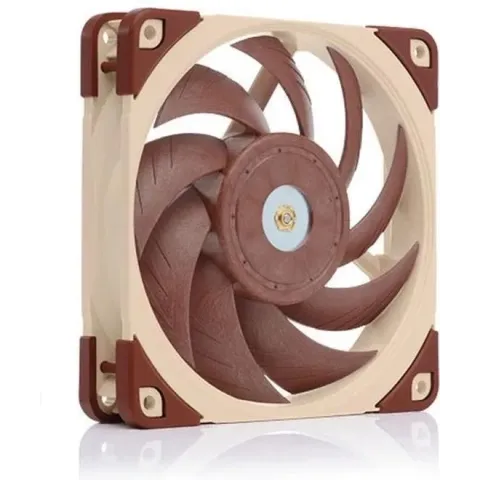 Noctua NF A12x25 FLX - 120mm