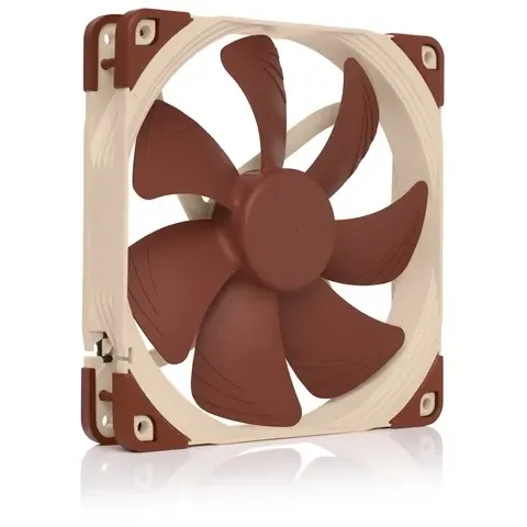 Noctua NF-A14 5V PWM