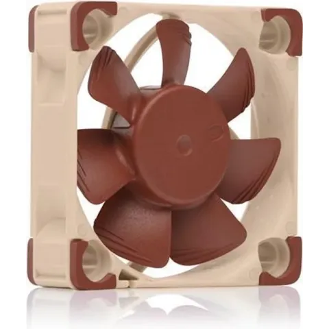 Noctua NF A4x10 PWM Computer behuizing Ventilator