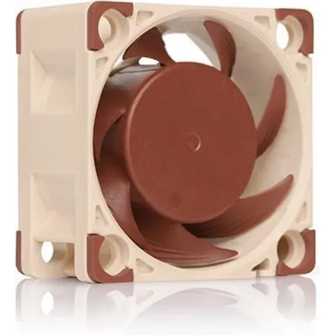 Noctua NF-A4x20 PWM Computer behuizing Ventilator
