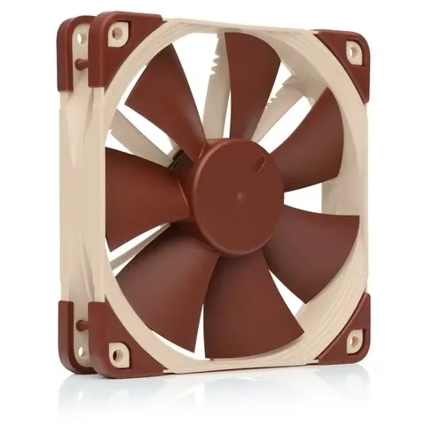 Noctua NF-F12 5V