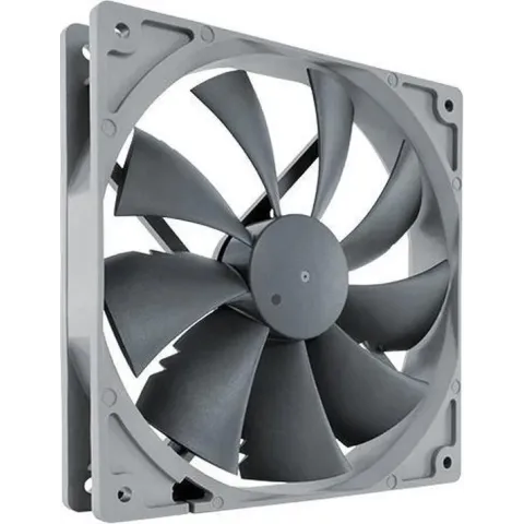 Noctua NF-P14s redux-1200 Computer behuizing Ventilator