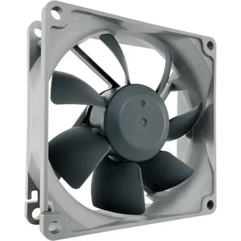 Noctua NF-R8 redux-1800 PWM Computer behuizing Ventilator