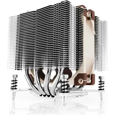 Noctua NH-D9DX I4 3U Processor Radiator