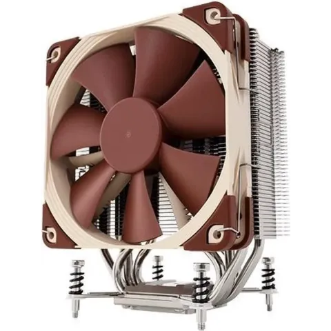 Noctua NH-U12DX i4 Processor Koeler