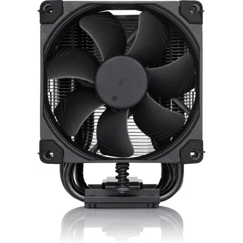 Noctua NH-U9S chromax.black