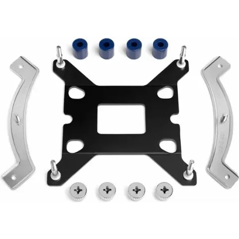 Noctua NM-i17xx-MP78