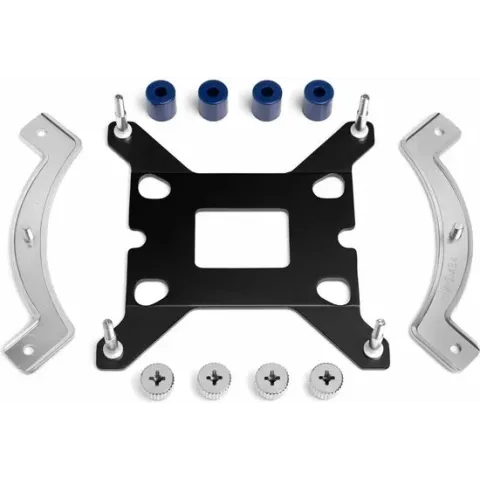 Noctua NM-i17xx-MP83