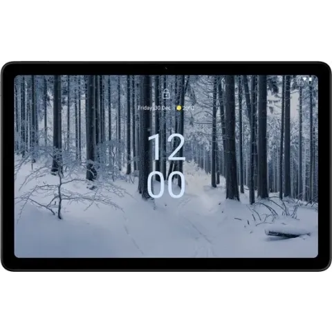NOKIA T21 TA-1487 WIFI 4/64 DENOUK GREY