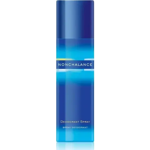 Nonchalance - 200 ml - Deodorant