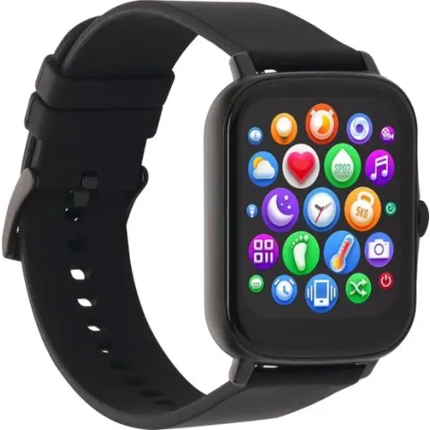 Nordväl SW103B Smartwatch