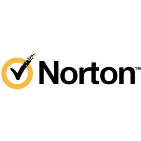 NORTON 360 PREMIUM 75GB BN 1 USER 10 DEV