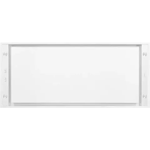 NOVY 6841 - Plafondafzuigkap