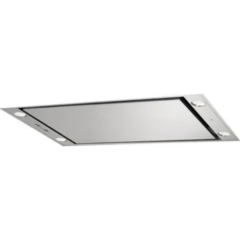 Novy Afzuigkap D 810 Elegance - Geïntegreerde afzuigkap