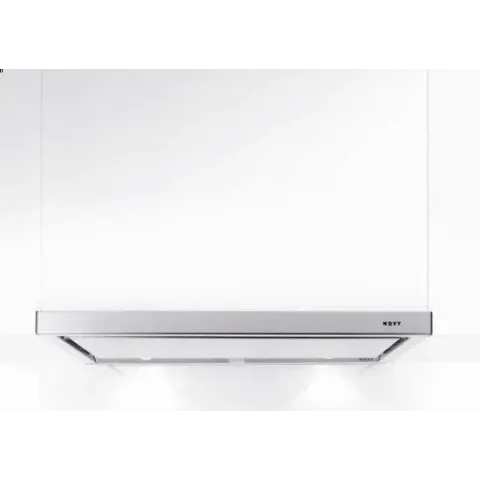 Novy Afzuigkappen D663