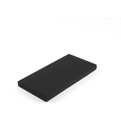 Novy Monoblock Koolfilter 830055
