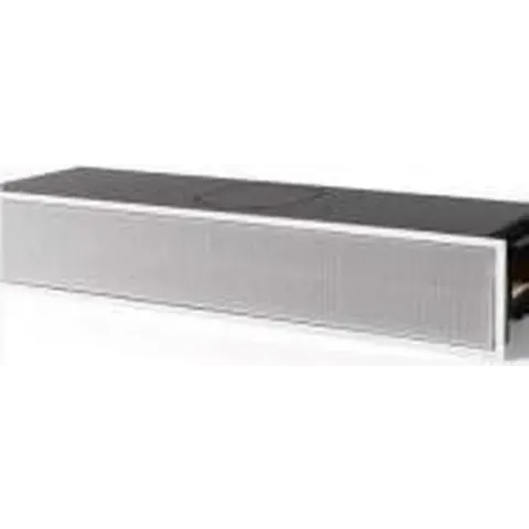 Novy Recirculatiebox Wit 7931400