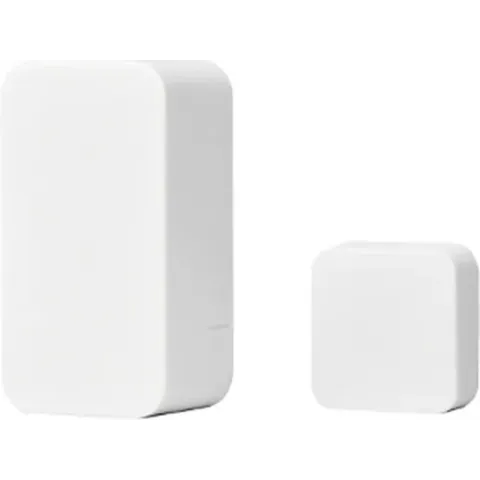 Nuki Door Sensor