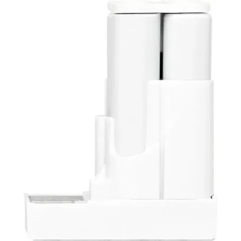 Nuki Power Pack (white)