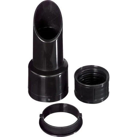 Numatic handgreep - Stofzuigerhandgreep