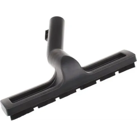 NUMATIC - Parketborstel 300mm - Ø 32mm - (Multiflo) - MFB300B