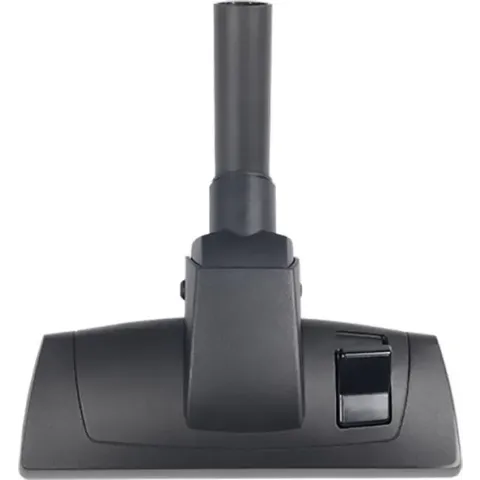 Numatic Verpakte 32 mm combizuigmond 270 mm NVA-PF270 B