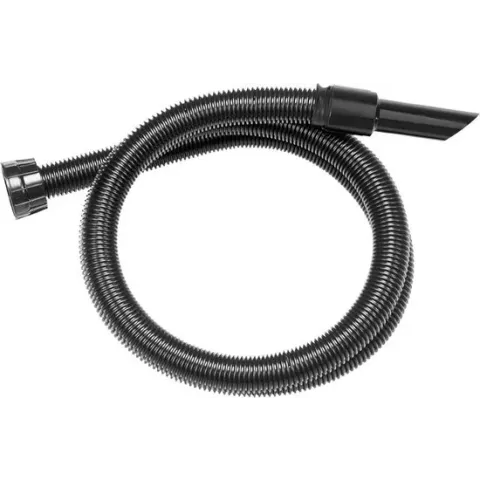 Numatic Verpakte FloMax slang compleet NVA-FLOMAX B