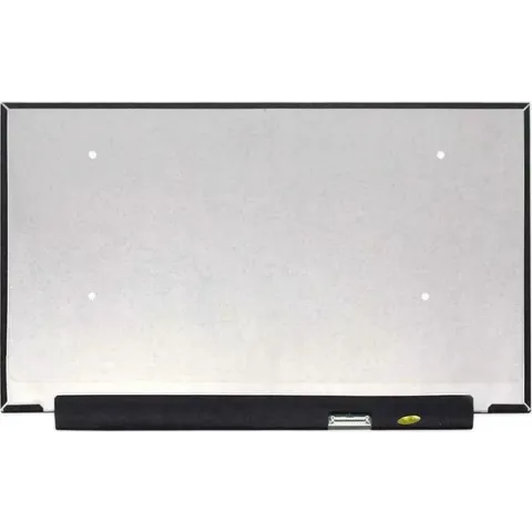 NV156FHM-N4G V8.0- LCD 15,6″ 1920×1080 Full-HD Mat Ultra Slim IPS non bracket 40-pin (144Hz)