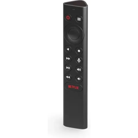 Nvidia Shield TV Remote
