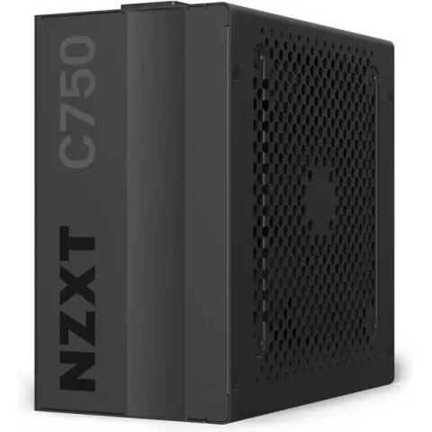 Nzxt NP-C750M-EU