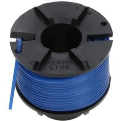 O Bosmaaier Arnold Spoel 1/5Mmx10M V B&D