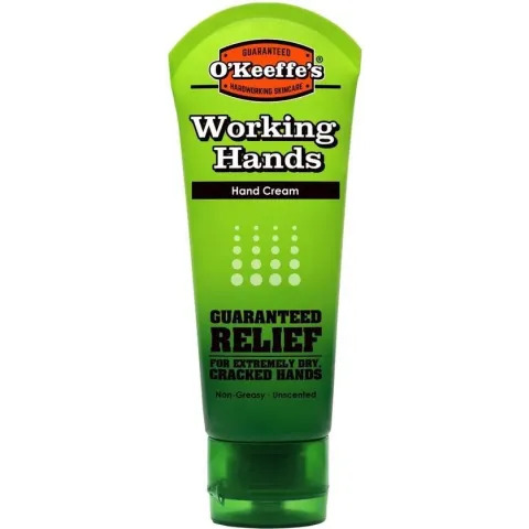 O'Keeffe's - Working hands - tube 85ml