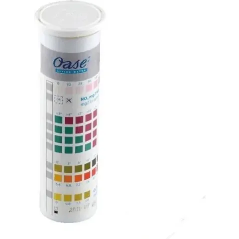 Oase Quicksticks 6 in 1