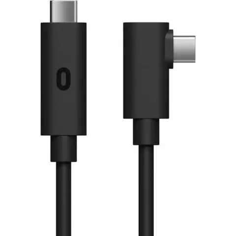 Oculus Link - Quest 2 VR Headset Cable - 5m (VR)
