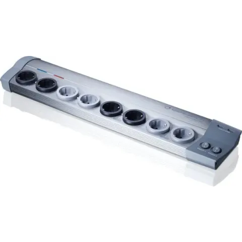 OEHLBACH Power Socket 907
