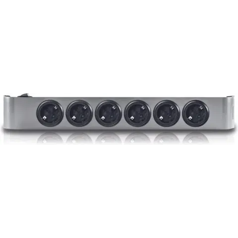Oehlbach POWERSOCKET 505