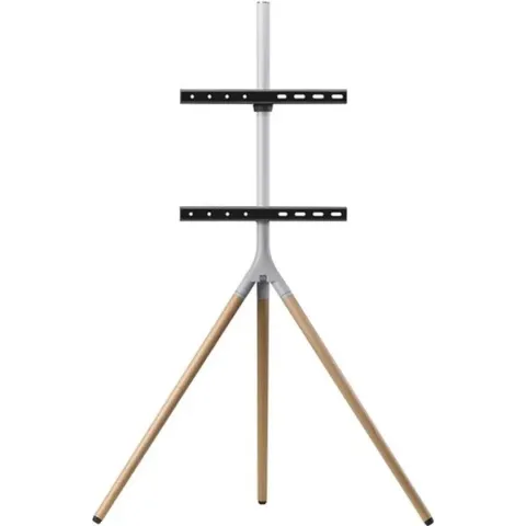 OFA WM7472 Vesa 400 Tripod TV standaard