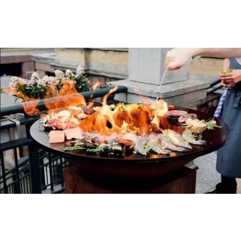 Ofyr Classic 100 Storage Black PRO