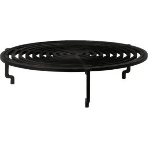 Ofyr Grill Rond 85