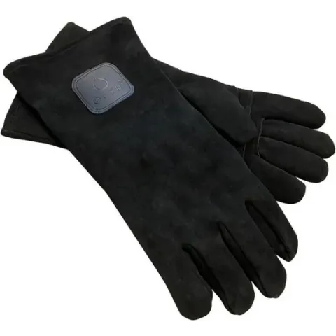 Ofyr Handschoenen set