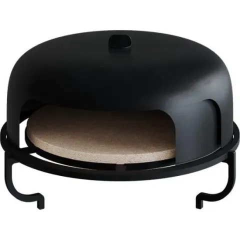 OFYR Pizza Oven 100