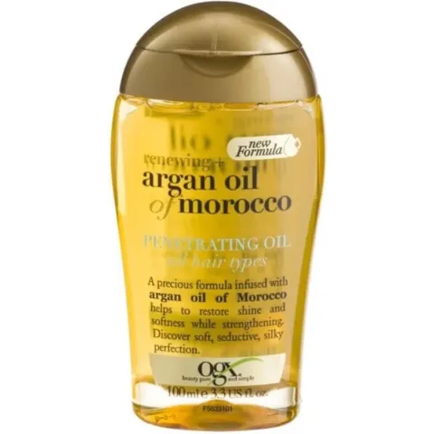 OGX Penetrating Argan Oil of Morocco 100 ml
