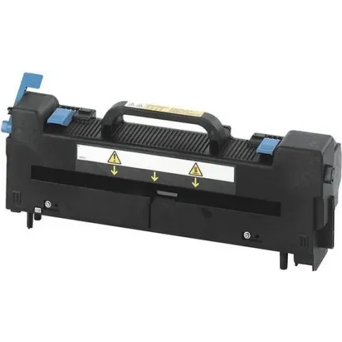 OKI 43529405 fuser 100000 pagina's