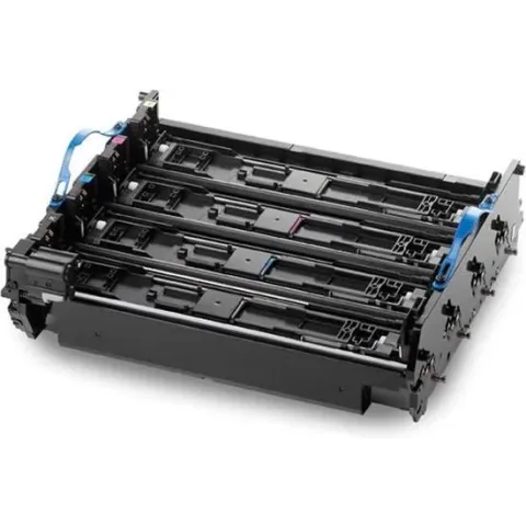 OKI 44494202 printer drum Origineel 1 stuk(s)