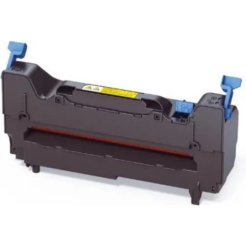 OKI 45380003 fuser 60000 pagina's