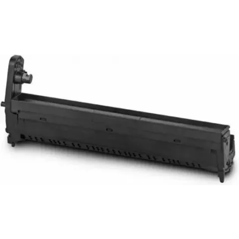 OKI 46484105 drum geel (origineel)