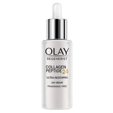 Olay Regenerist Collagen Peptide24 dagserum - 40 ml